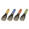 Pocket-trowel-alloy-35801.jpg